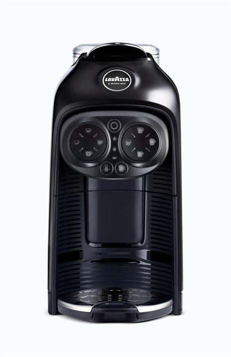 Produktbild Lavazza Desea Black, 18000287 (Lavazza o modo mio)