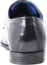 Produktbild Bugatti Businessschuhe (46)