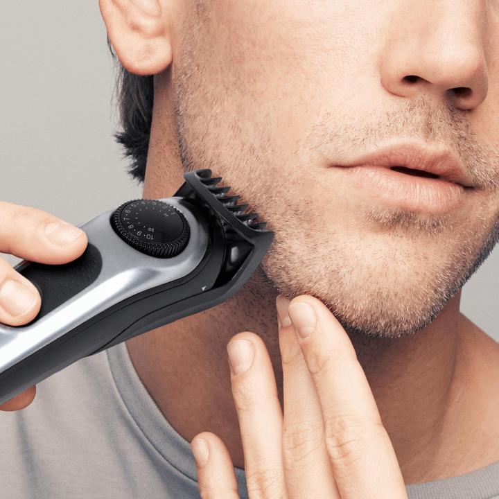 Produktbild Braun BT5960
