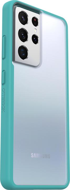 Produktbild OtterBox React (Samsung Galaxy S21 Ultra 5G)