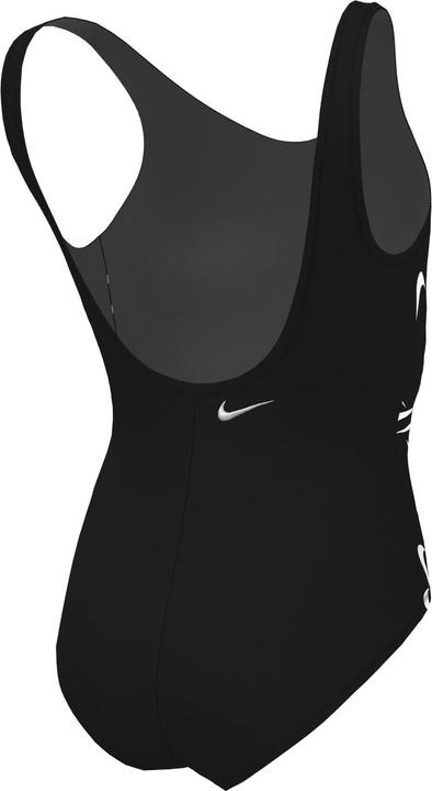 Image du produit Nike Multi Logo (XS)