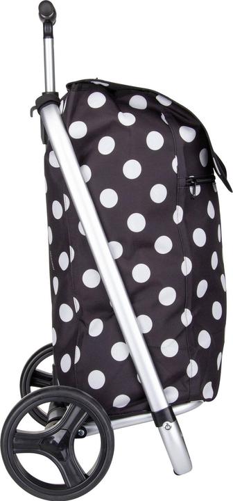 Image du produit reisenthel Shopping Trolley