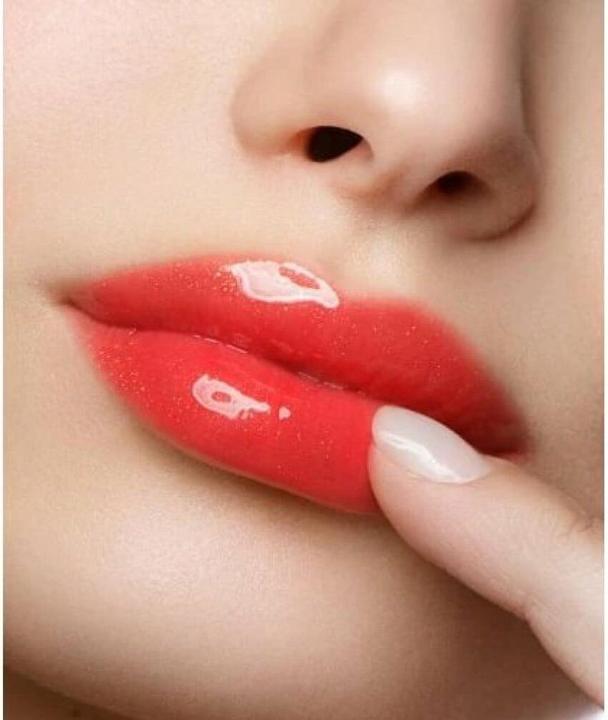 Image du produit Infracyte Lèvres juteuses 327 - Showstopper 7 ml