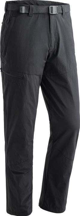 Maier Sports Nil Winter (3XL, 4XL)
