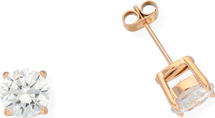 Image du produit Carat Solitaire (Acier inoxydable)