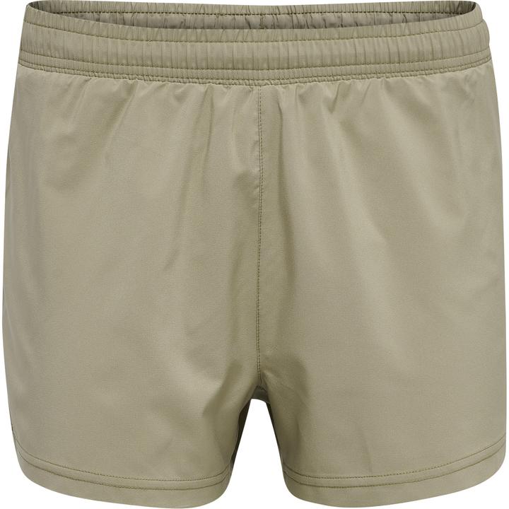 Immagine prodotto Newline Pantaloncini Da Corsa Per Donne (XL)