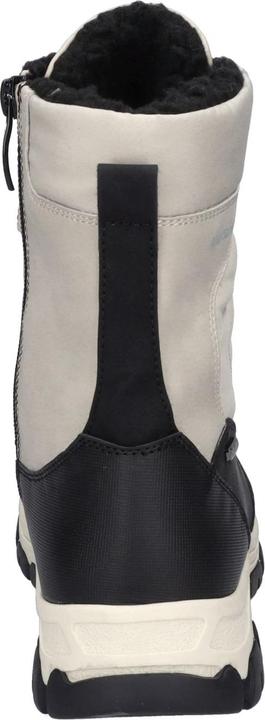Actual product image Westland Chambery 02 (40)