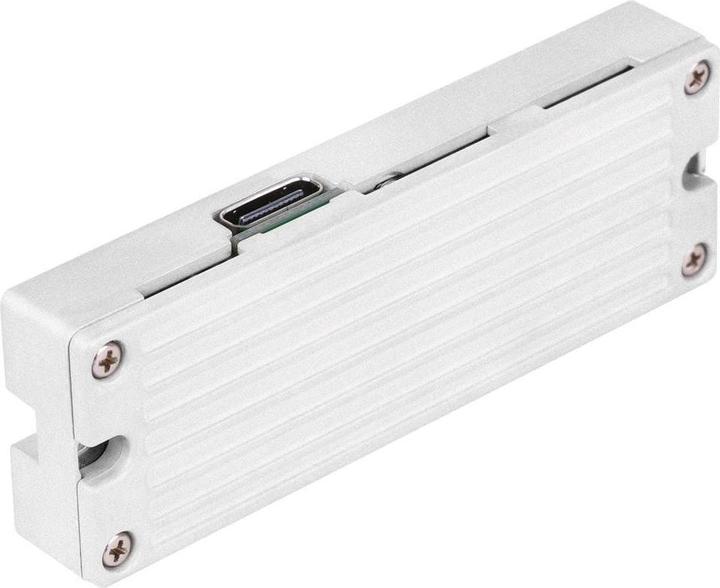 Immagine prodotto Orbbec 3D Astra Stereo S U3 (Fotocamera)