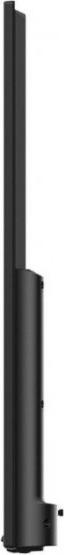 Image du produit Philips B-Line 70BFL2214 18/7/UHD/350cd DVB-C/T2 (3840 x 2160 pixels, 70")