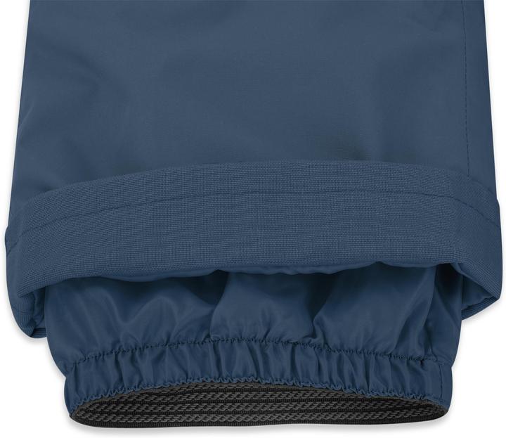 Produktbild Normani Kinder Winterhose Deltana (122, 128)