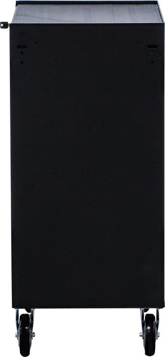 Image du produit BGS Chariot d'atelier (7 x)