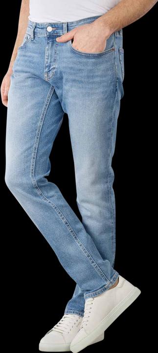 Image du produit Tommy Hilfiger Slim Fit SCANTON (W31/L32)