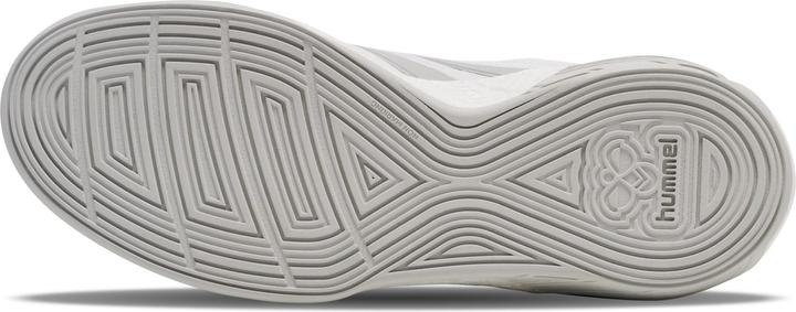 Actual product image hummel Algiz Iv (42)