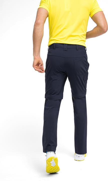 Produktbild Maier Sports Torid Slim (L, XL)