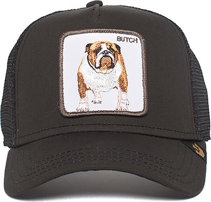 Immagine prodotto Goorin Bros Cappello Casual (Taglia unica)