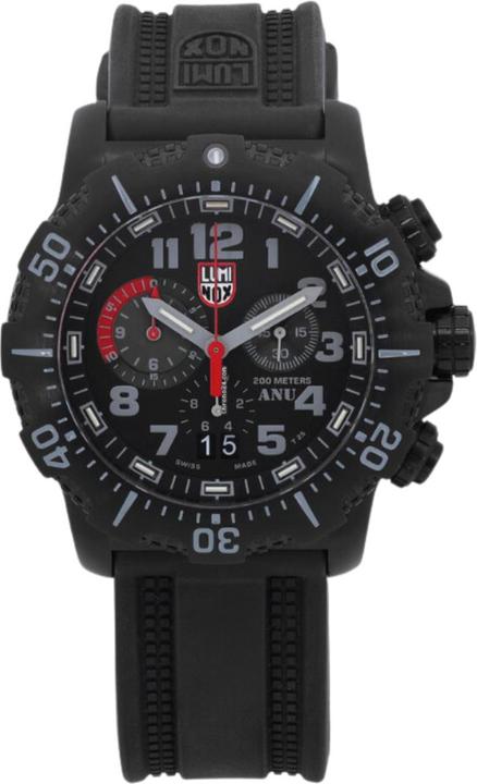 Produktbild Luminox Navy Use 4200 Series (Analoguhr, 45 mm)