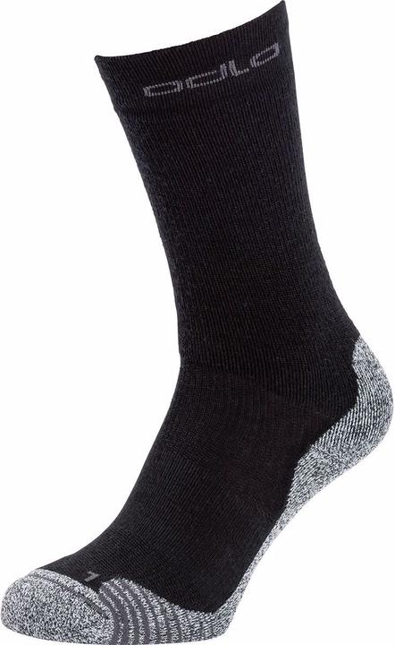 Odlo Active X-Warm