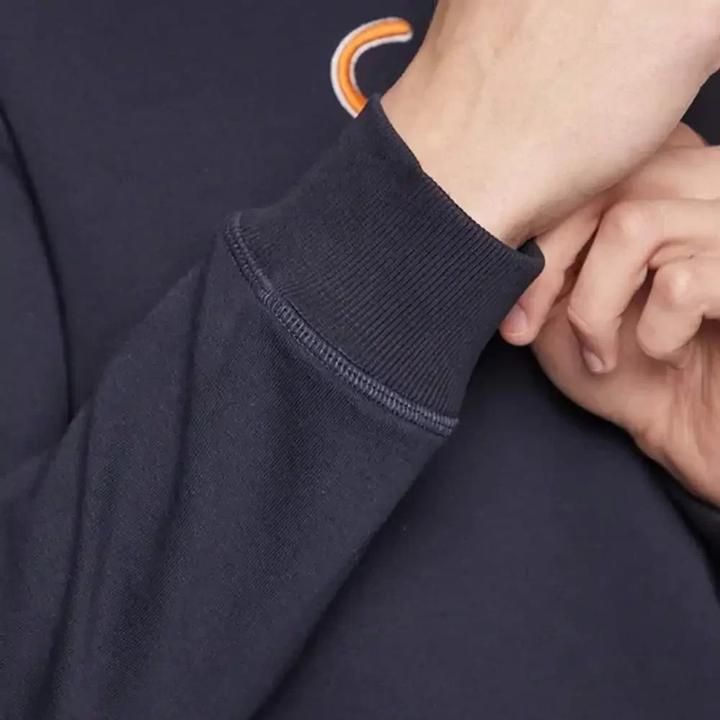 Produktbild Guess kapuzenpullover gue beau (S)