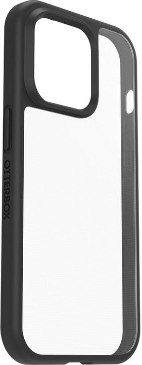 Actual product image OtterBox React (Apple iPhone 14 Pro)