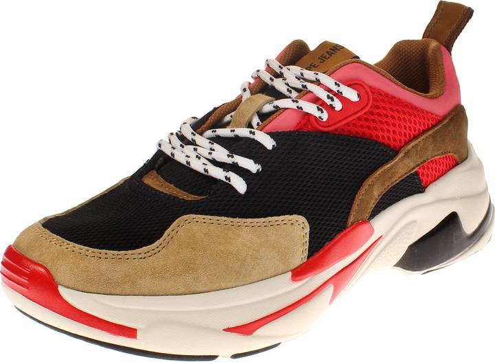 Pepe Jeans PLS 30912 (36)