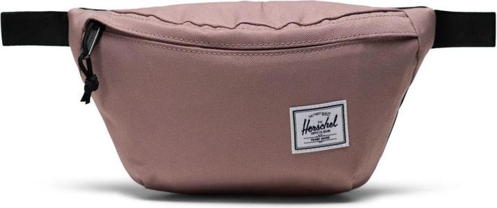 Herschel Classic Hip Pack