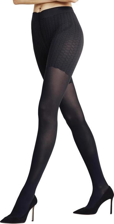 Produktbild Falke Cellulite Control 50 TI (50 DEN, 40 - 42)