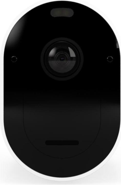 Immagine prodotto Arlo Pro 5 confezione da 4 (2560 x 1440 Pixels)