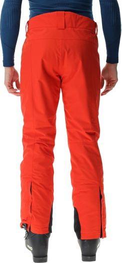 Actual product image UYN Poweriz ski trousers (L)
