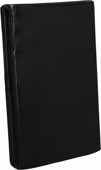Image du produit BettwarenShop Ultra-Stretch (90-100 x 200-220 cm)