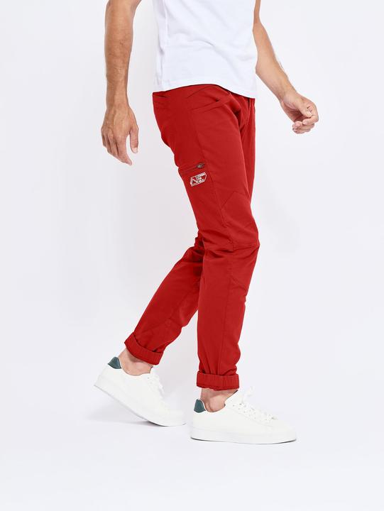 Actual product image Looking for Wild Fitz Roy - Kletterhose - Herren (L)