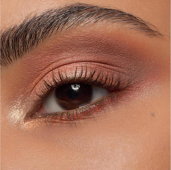 Produktbild essence Without Limits (02 Brown)