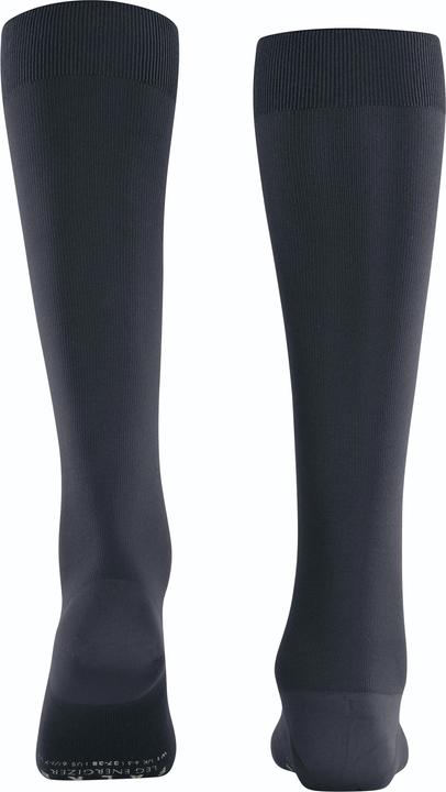 Produktbild Falke Energizer KH (39 - 40)