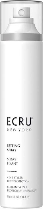 Ecru New York ECRU NY Signature - Setting Spray (148 ml)