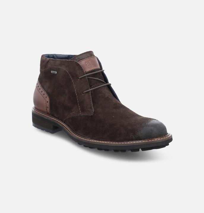 Produktbild Josef Seibel 24751-TE16 (43)