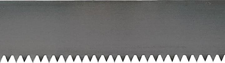 Produktbild Magni Ulmia 233-700 Klemmsägeblatt ohne Scharniere G 700 mm