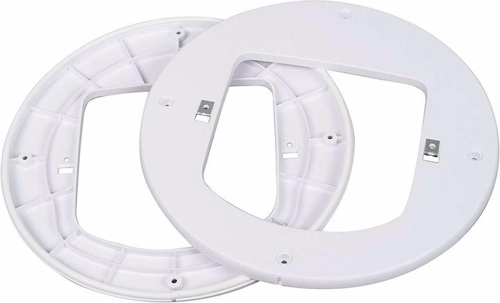 Productafbeelding PetSafe Installatie adapter