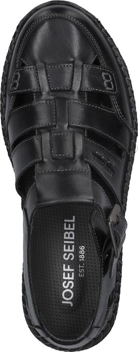 Produktbild Josef Seibel 42708-859 (41)