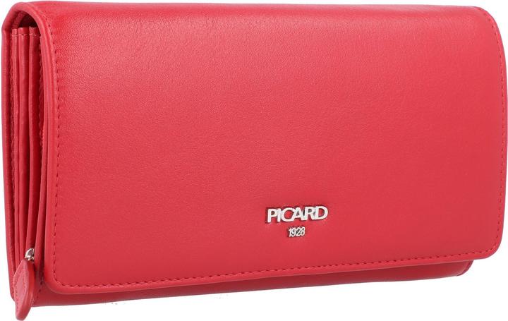 Image du produit Picard Portefeuille Bingo