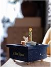 Produktbild Trousselier Le Petit Prince