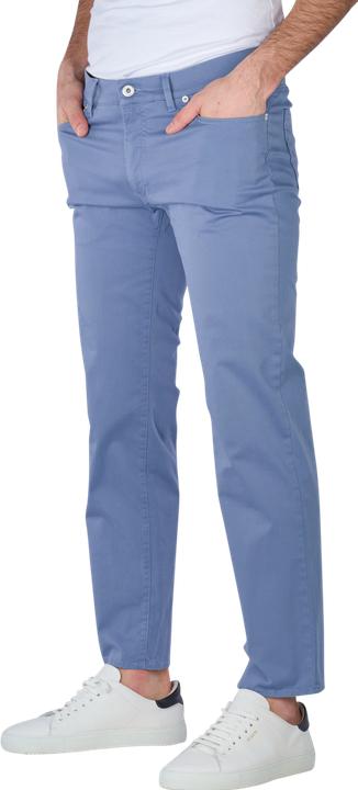 Actual product image BRAX 10022185 (W40/L30)