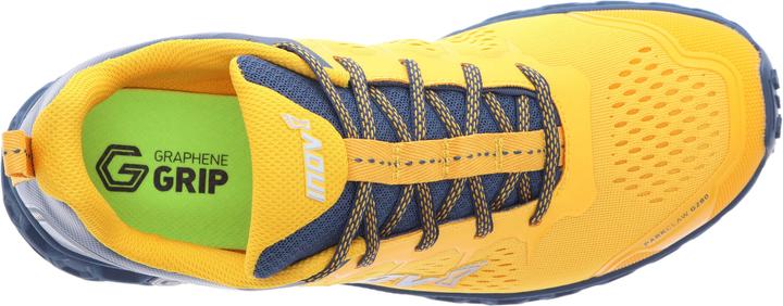 Actual product image inov-8 Parkclaw G 280 (45.5)