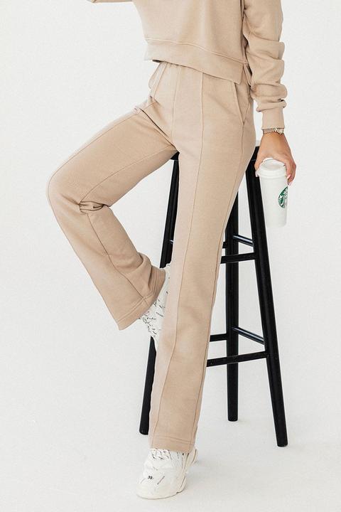 Actual product image Ivon Sports suit trousers model (XS, S)