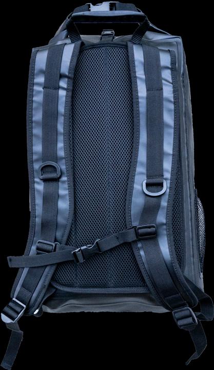 Immagine prodotto Mint Lama Dry Bag (30 l)