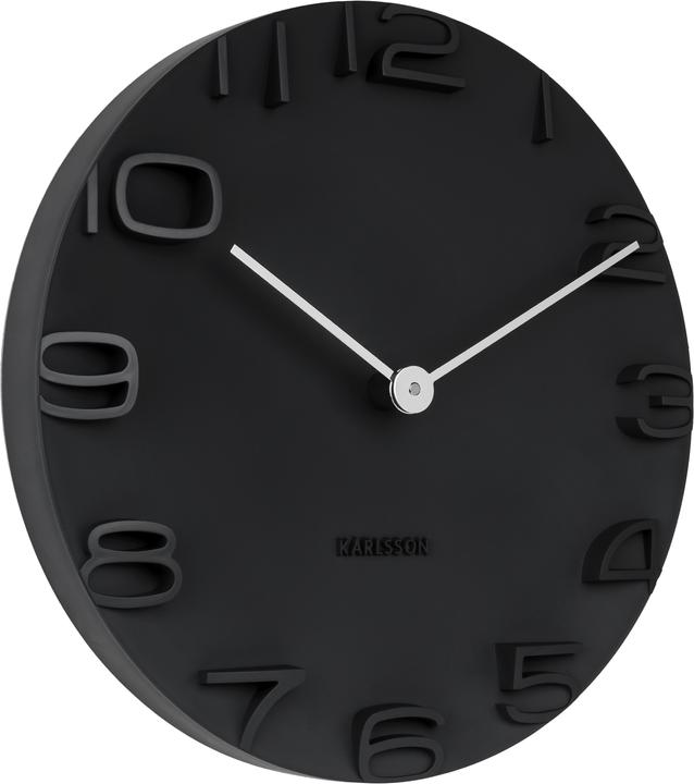 Immagine prodotto Karlsson Sul bordo (42 cm)