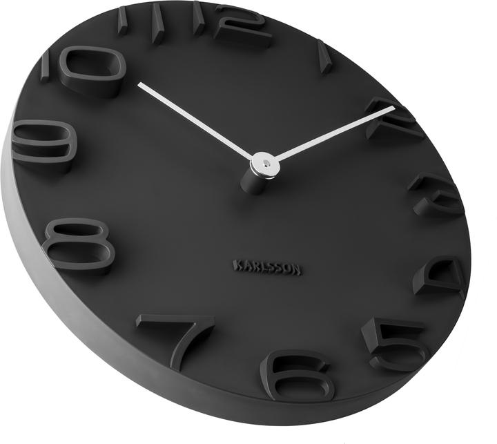 Immagine prodotto Karlsson Sul bordo (42 cm)