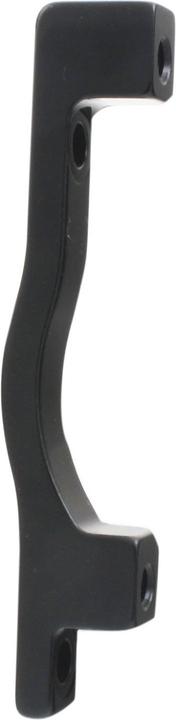Actual product image M-Wave Ada DB PM2