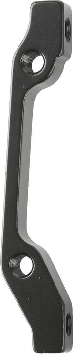 Actual product image M-Wave Ada DB IS1
