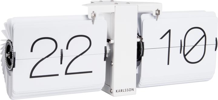 Produktbild Karlsson Flip No Case