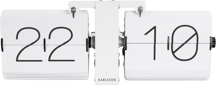 Produktbild Karlsson Flip No Case