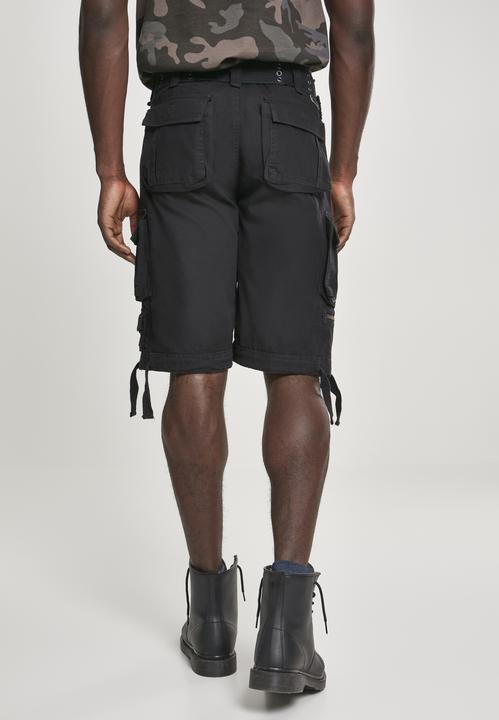 Actual product image Brandit Savage Vintage (M)